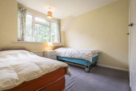 Hardinge Avenue, Southborough, Tunbridge Wells, Image 13