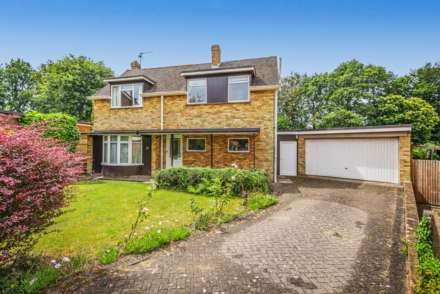 Hardinge Avenue, Southborough, Tunbridge Wells, Image 19