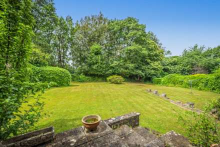 Hardinge Avenue, Southborough, Tunbridge Wells, Image 2