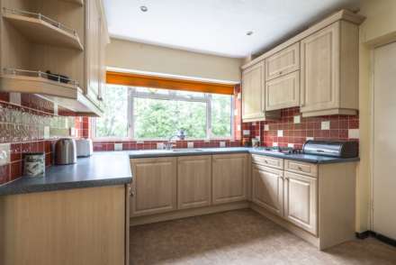 Hardinge Avenue, Southborough, Tunbridge Wells, Image 6