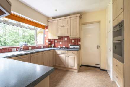 Hardinge Avenue, Southborough, Tunbridge Wells, Image 7