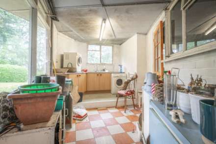 Hardinge Avenue, Southborough, Tunbridge Wells, Image 8
