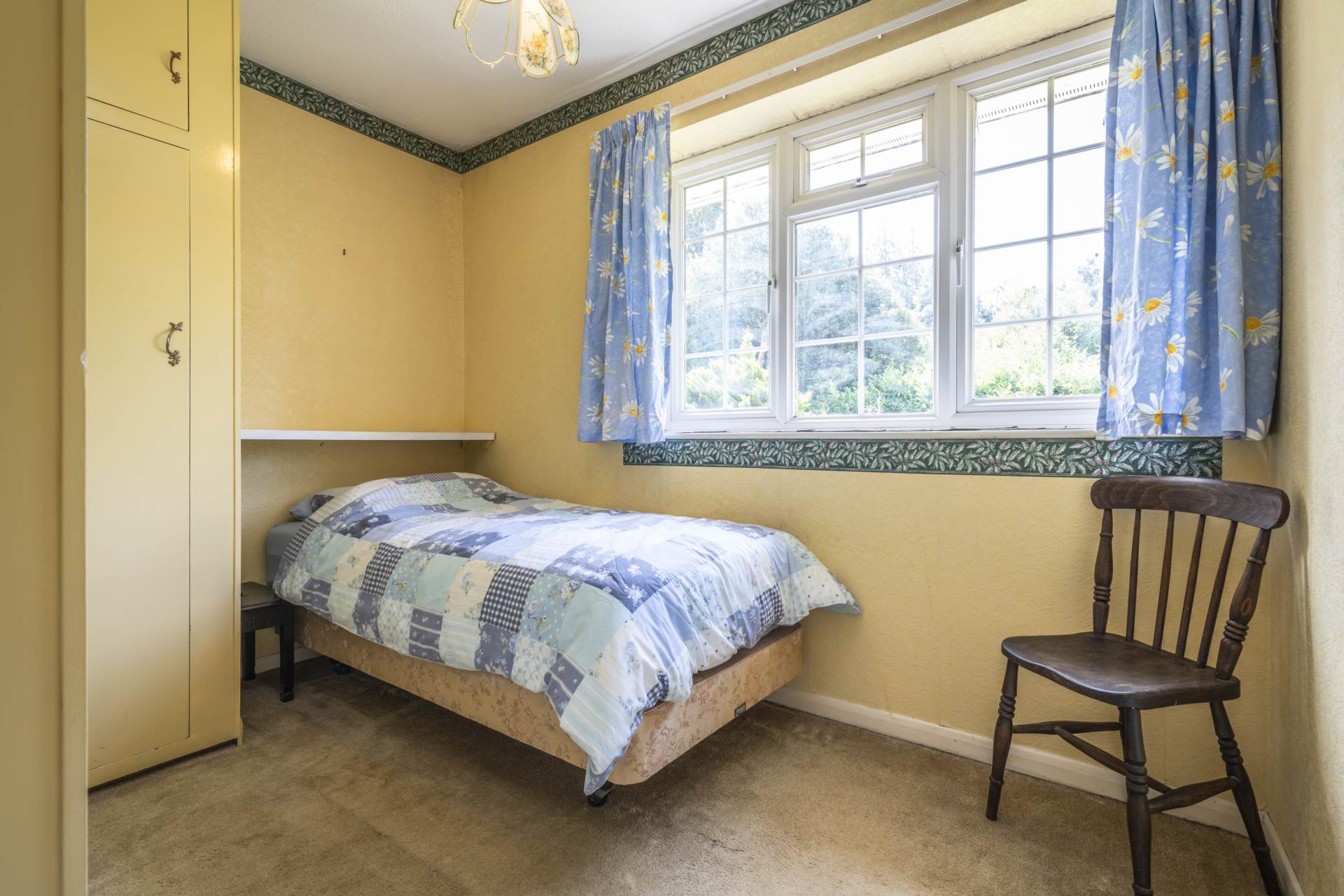 Clarendon Gardens, Tunbridge Wells (no chain), Image 10