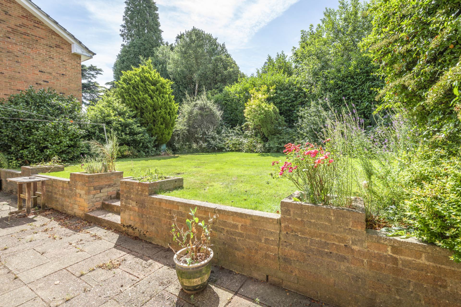 Clarendon Gardens, Tunbridge Wells (no chain), Image 13