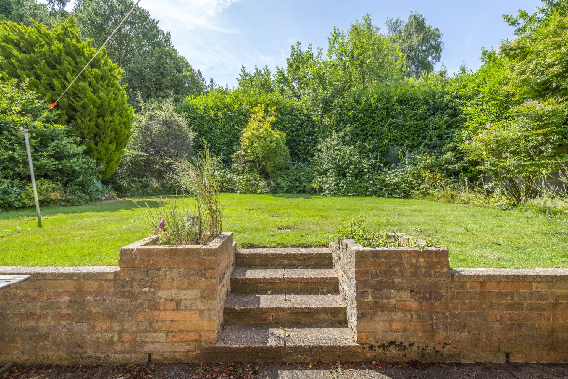 Clarendon Gardens, Tunbridge Wells (no chain), Image 14