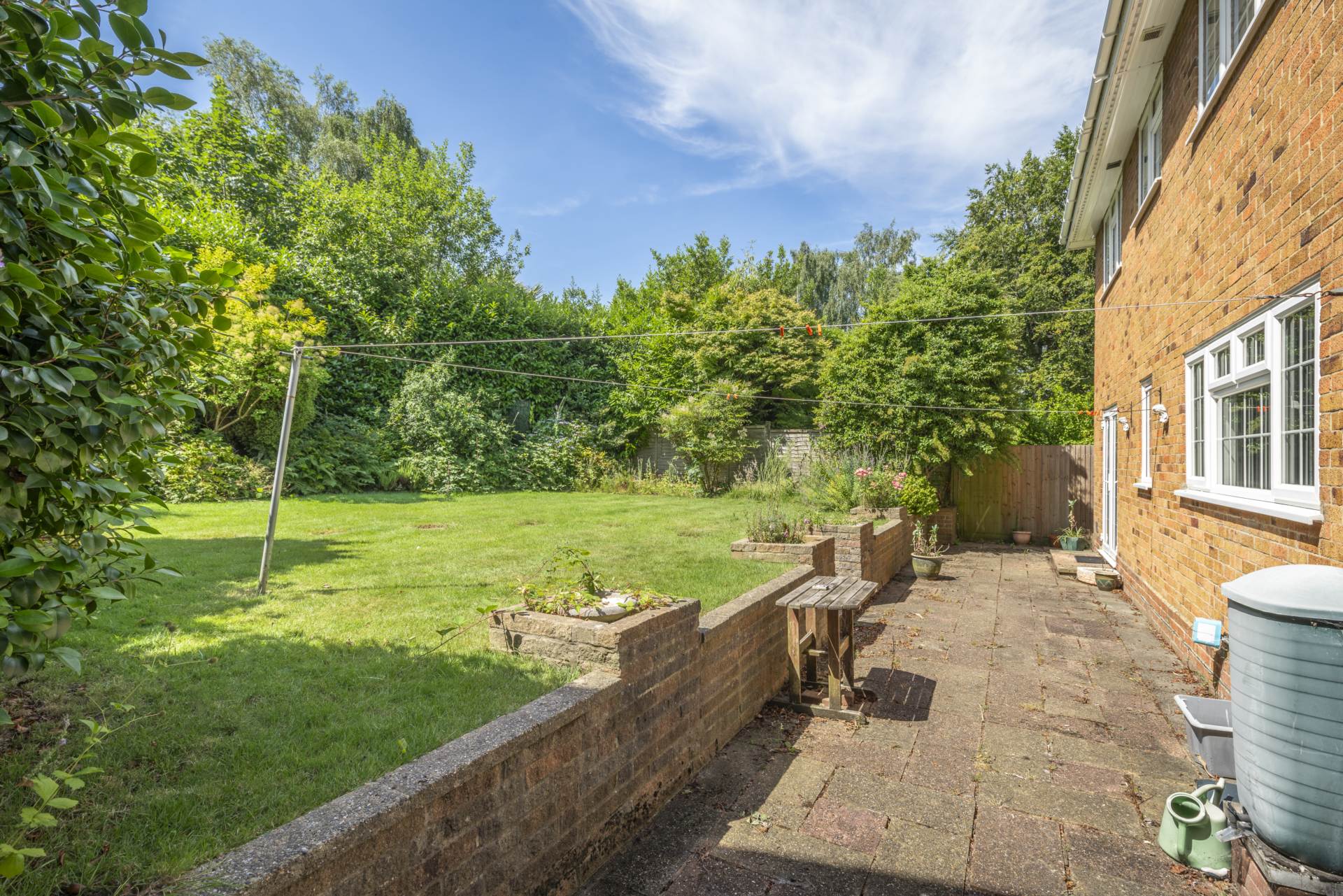 Clarendon Gardens, Tunbridge Wells (no chain), Image 15