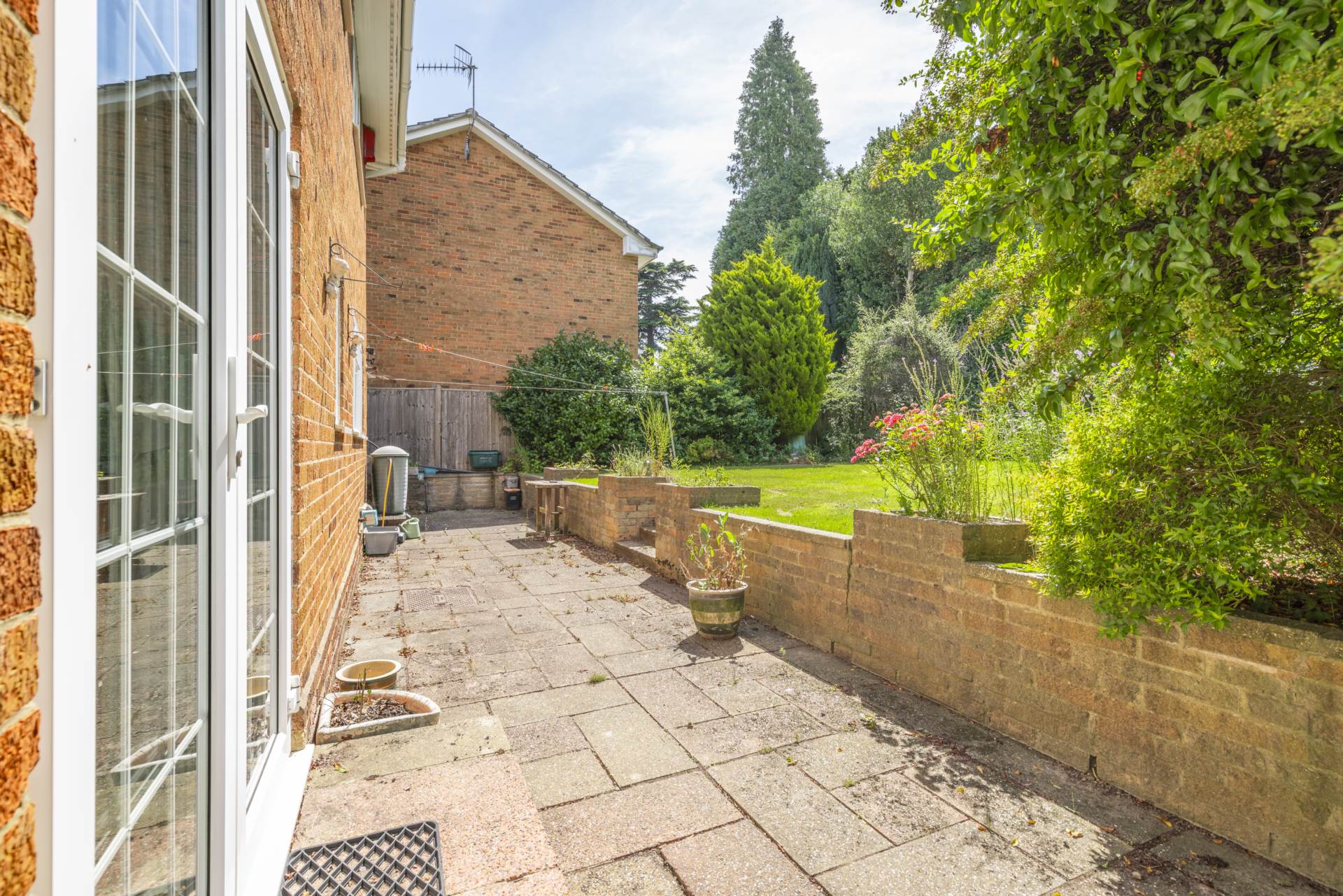 Clarendon Gardens, Tunbridge Wells (no chain), Image 16