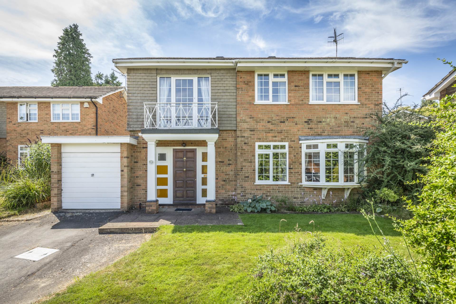 Clarendon Gardens, Tunbridge Wells (no chain), Image 17