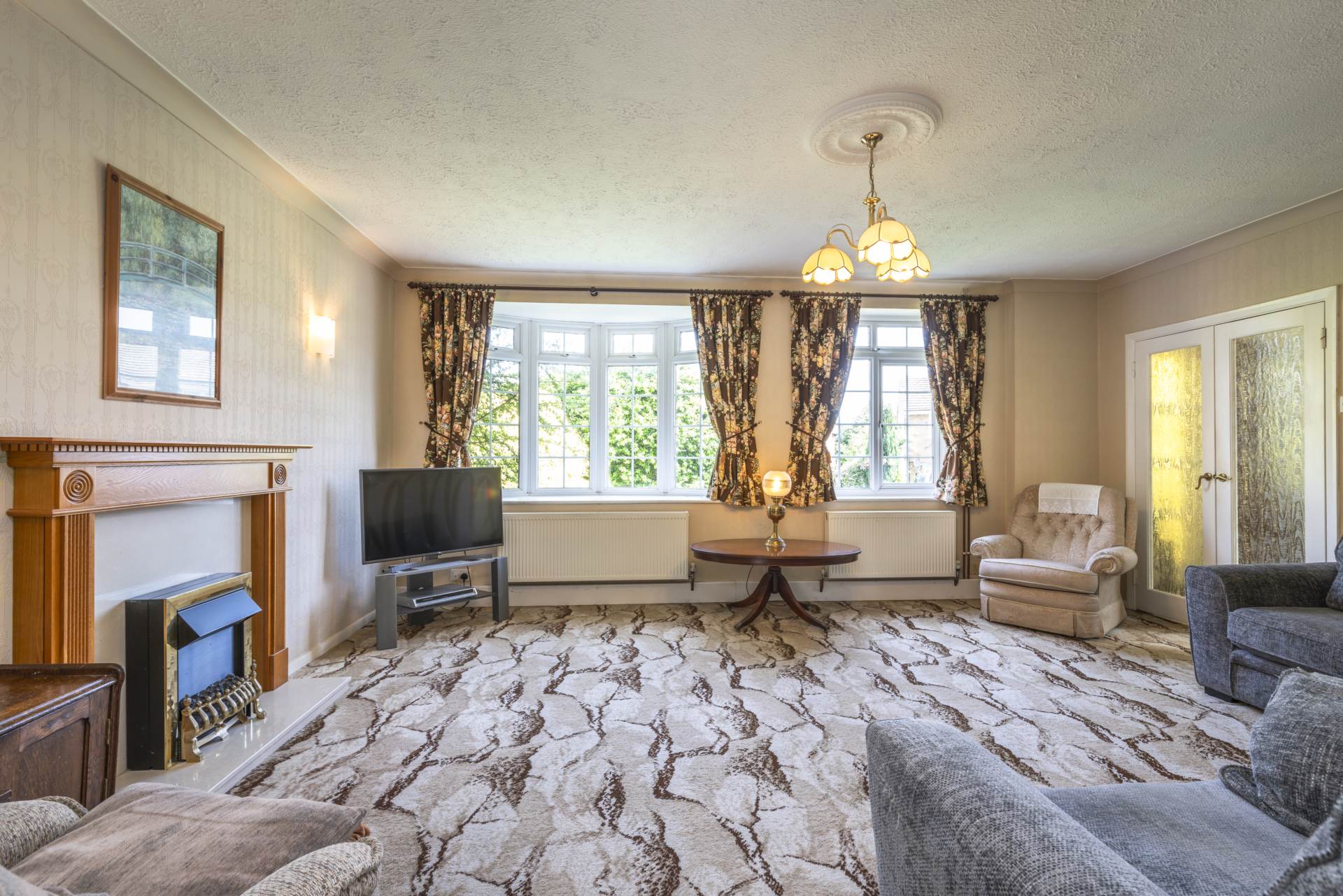 Clarendon Gardens, Tunbridge Wells (no chain), Image 2