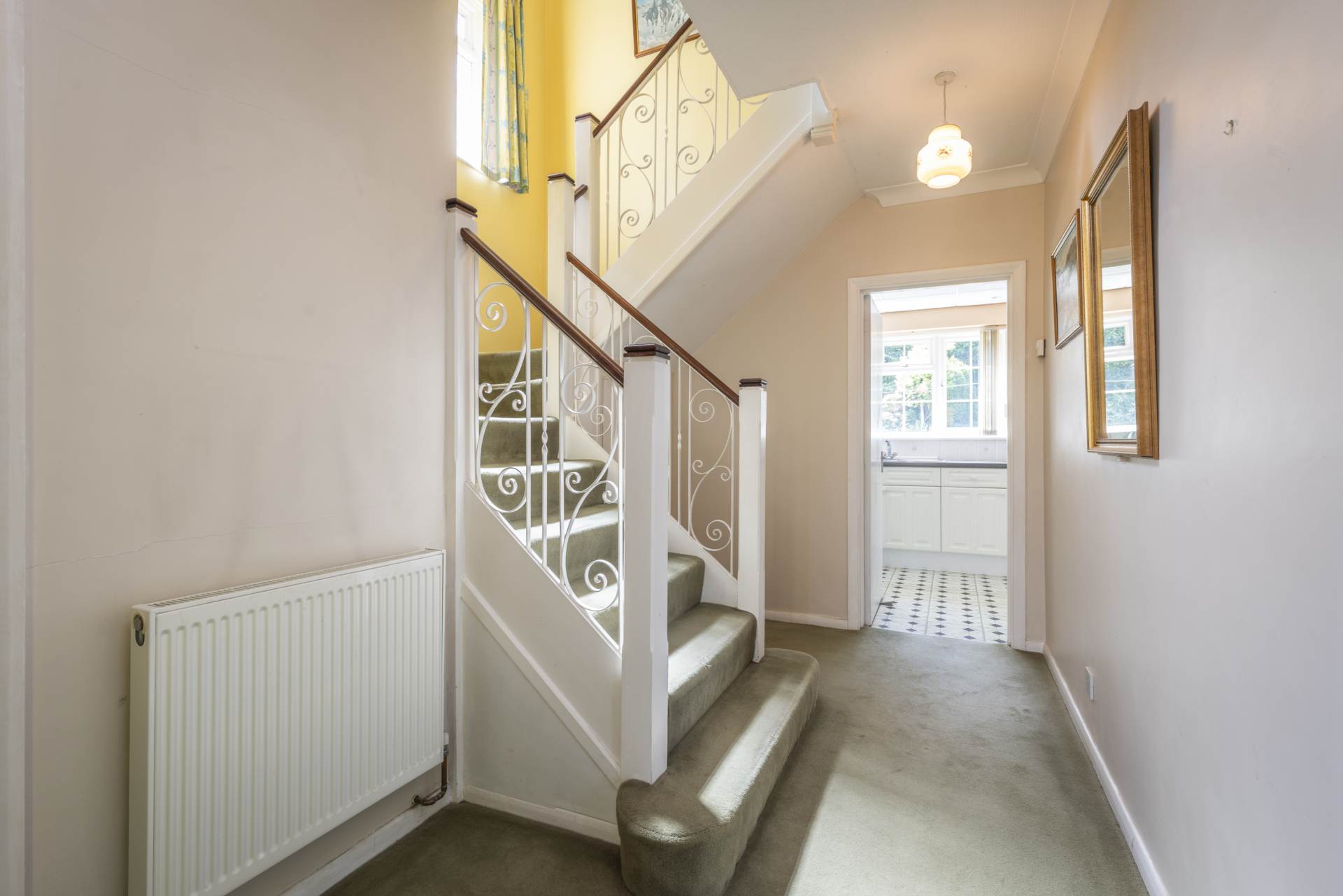 Clarendon Gardens, Tunbridge Wells (no chain), Image 6