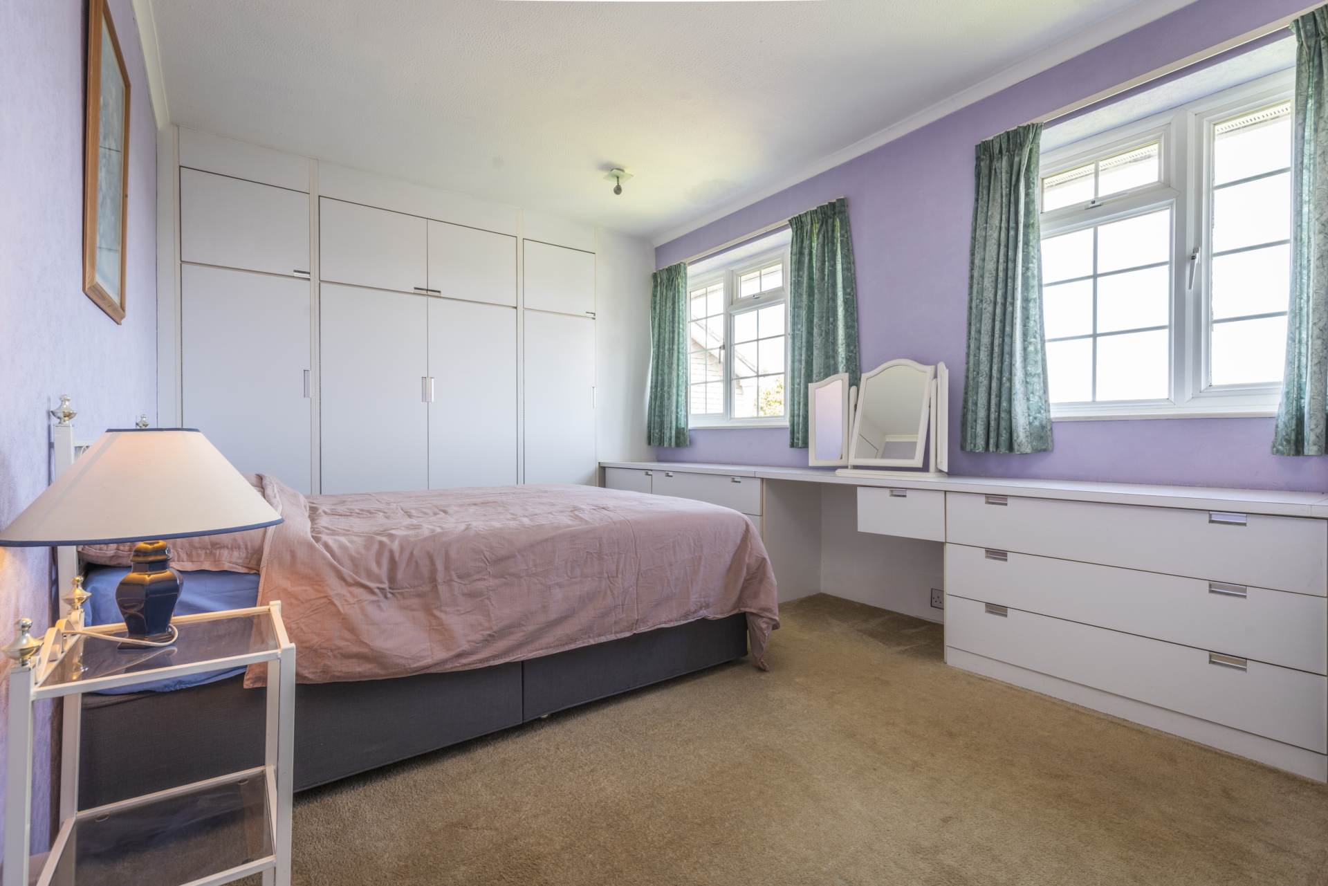 Clarendon Gardens, Tunbridge Wells (no chain), Image 7