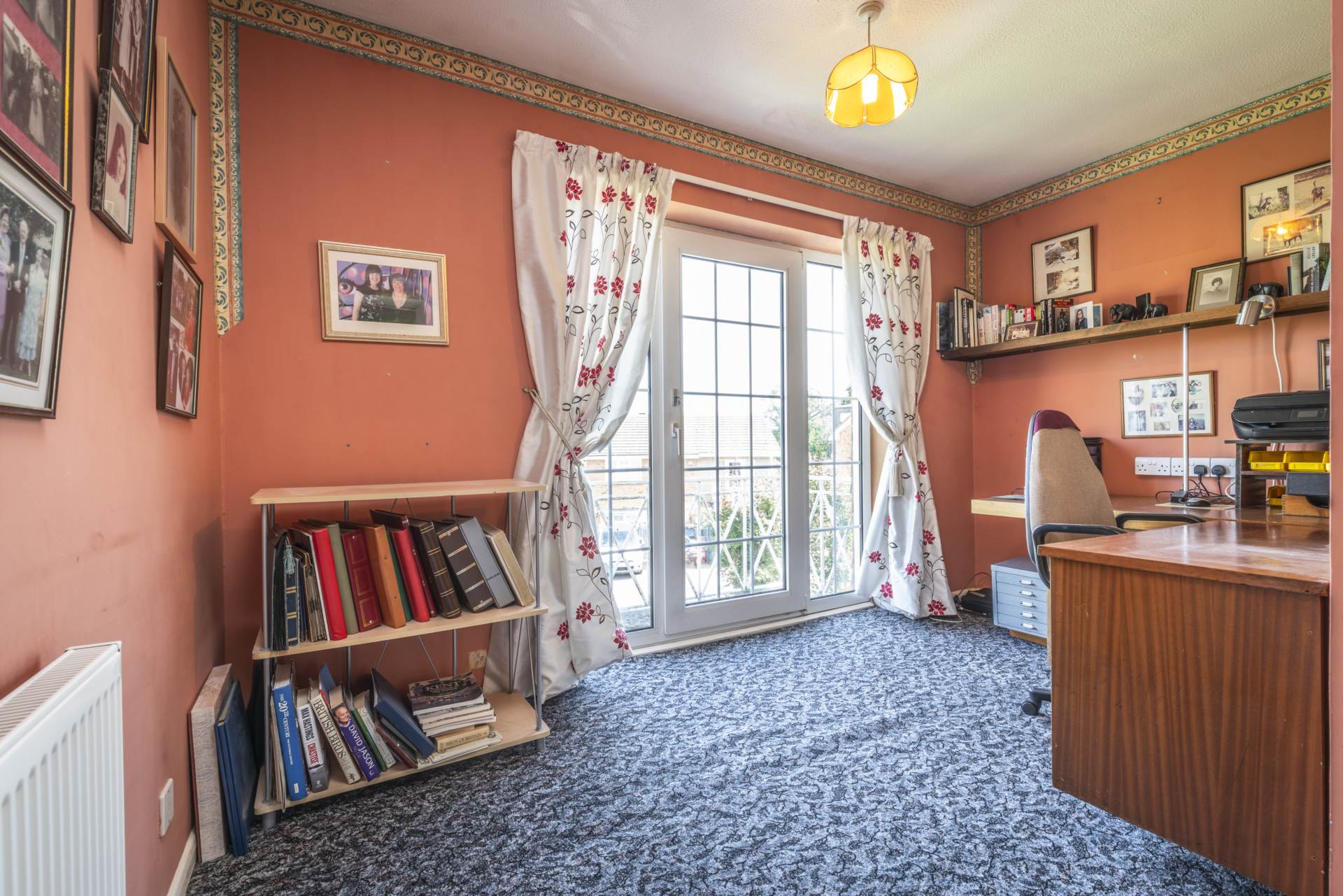Clarendon Gardens, Tunbridge Wells (no chain), Image 9
