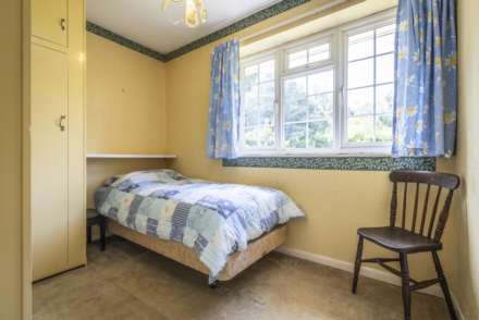 Clarendon Gardens, Tunbridge Wells (no chain), Image 10