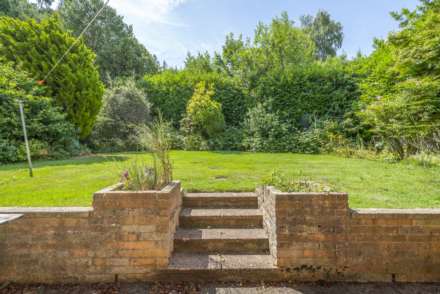 Clarendon Gardens, Tunbridge Wells (no chain), Image 14