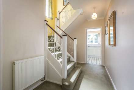 Clarendon Gardens, Tunbridge Wells (no chain), Image 6