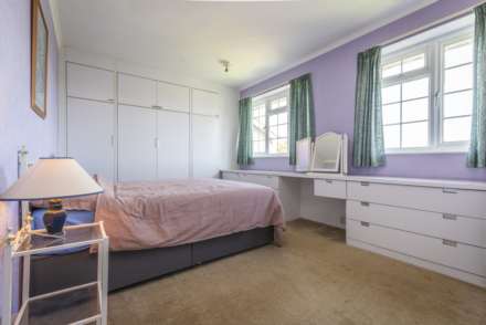 Clarendon Gardens, Tunbridge Wells (no chain), Image 7