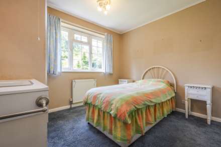 Clarendon Gardens, Tunbridge Wells (no chain), Image 8