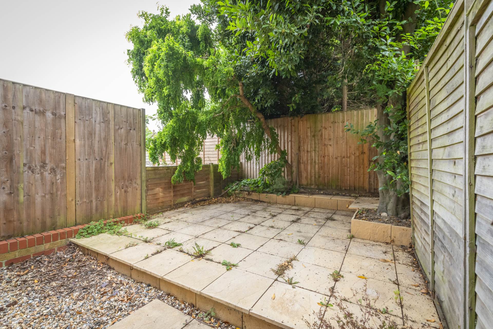 Cunningham Close, Tunbridge Wells (no chain), Image 10