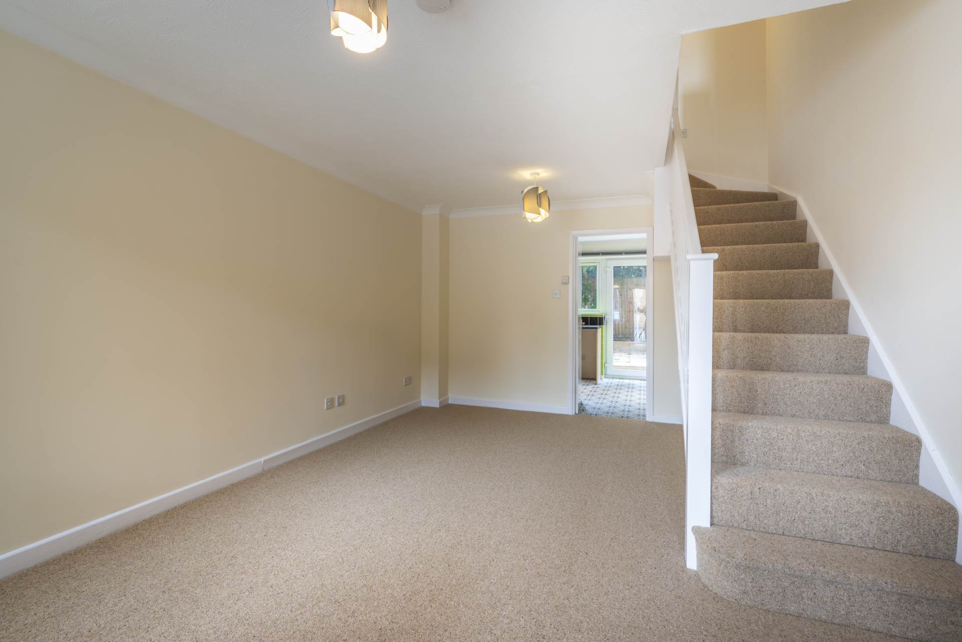 Cunningham Close, Tunbridge Wells (no chain), Image 3