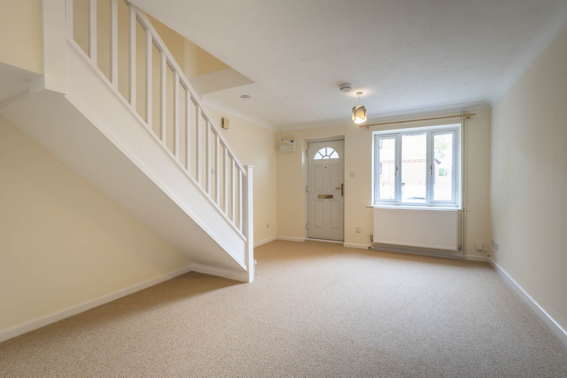 Cunningham Close, Tunbridge Wells (no chain), Image 4