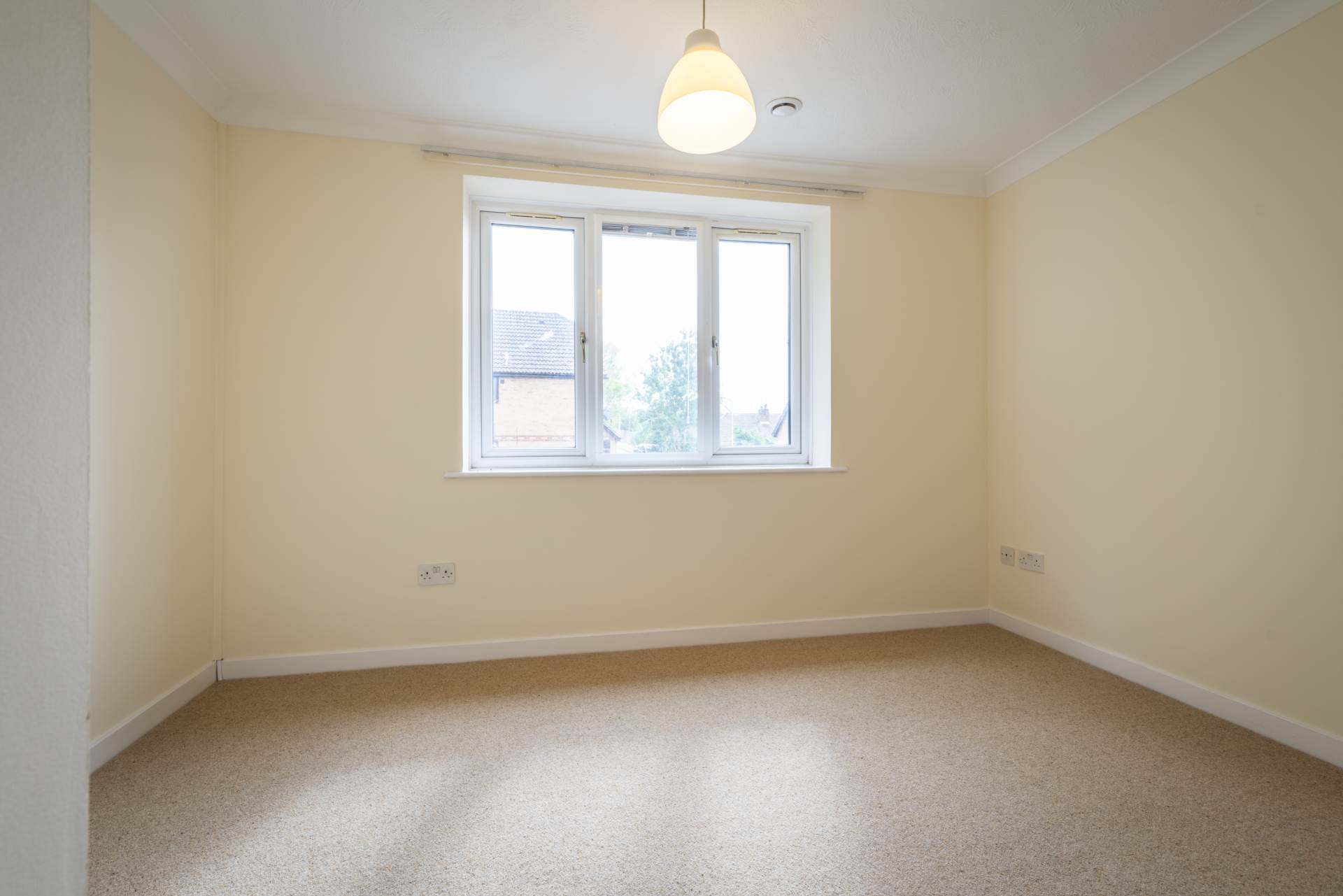 Cunningham Close, Tunbridge Wells (no chain), Image 5
