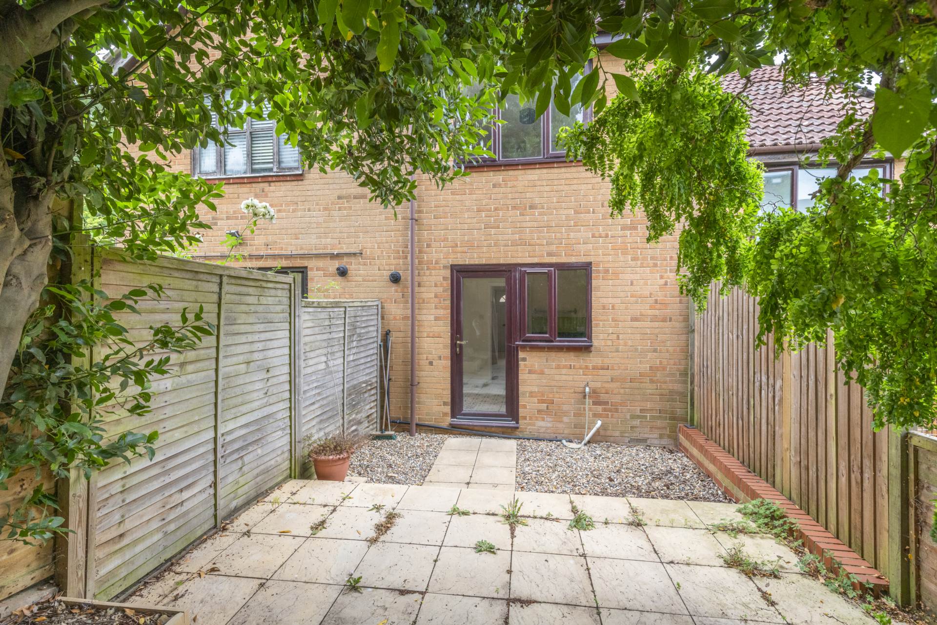 Cunningham Close, Tunbridge Wells (no chain), Image 8
