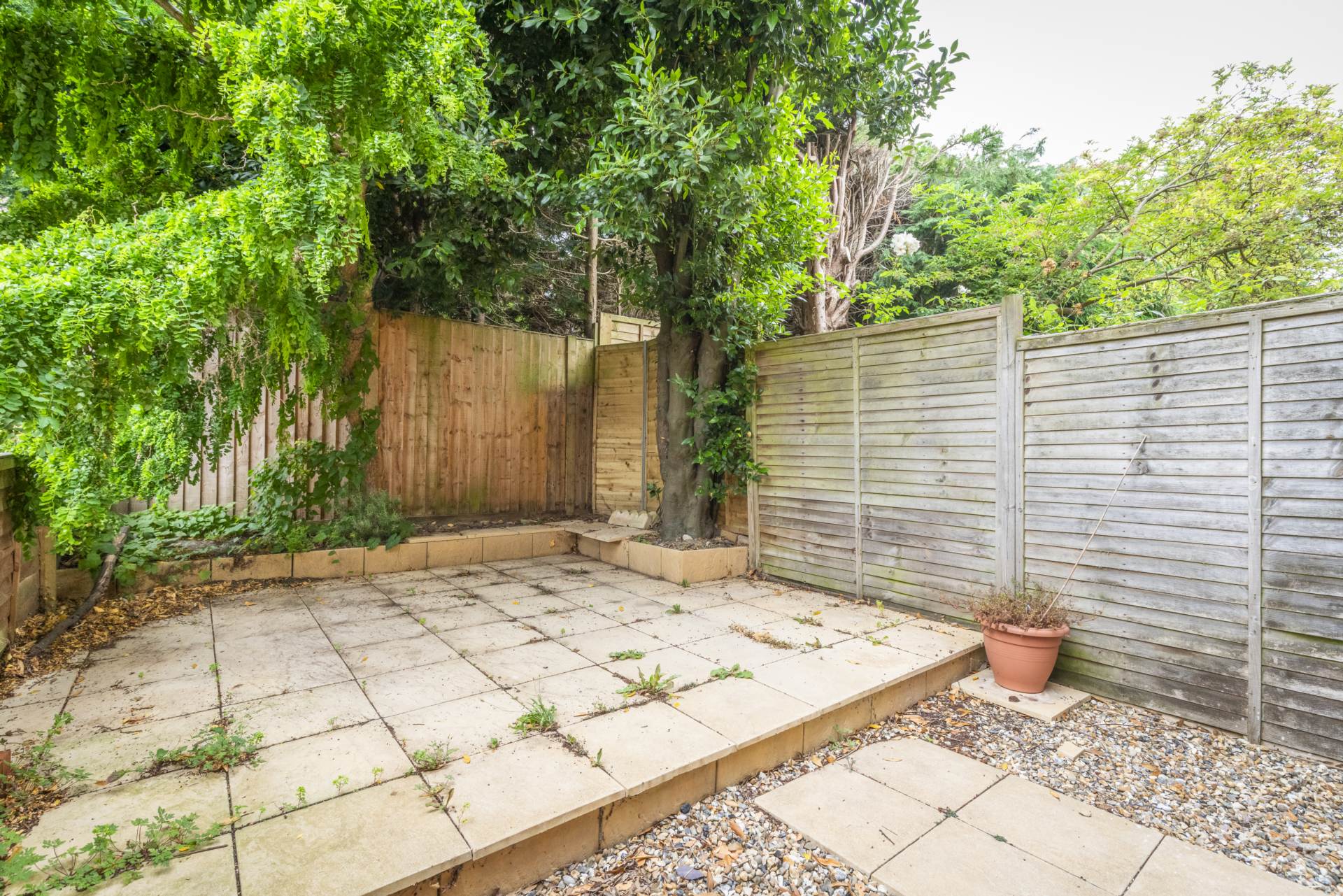 Cunningham Close, Tunbridge Wells (no chain), Image 9