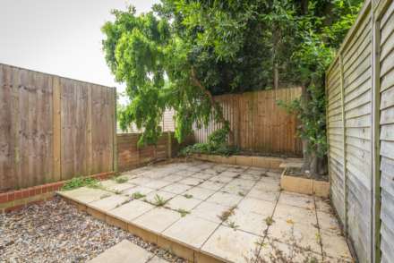 Cunningham Close, Tunbridge Wells (no chain), Image 10