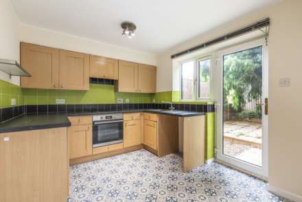 Cunningham Close, Tunbridge Wells (no chain), Image 2