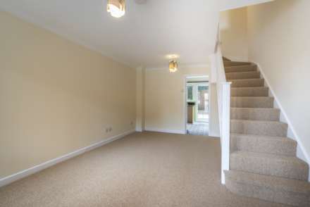 Cunningham Close, Tunbridge Wells (no chain), Image 3