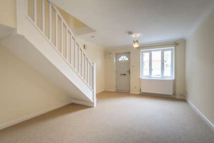 Cunningham Close, Tunbridge Wells (no chain), Image 4
