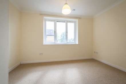 Cunningham Close, Tunbridge Wells (no chain), Image 5