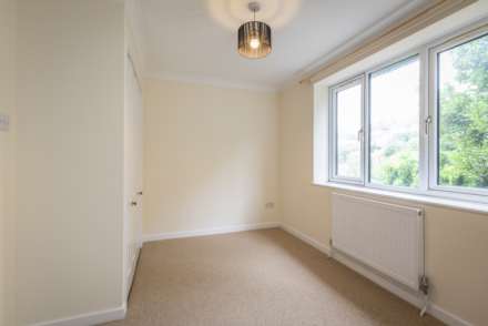 Cunningham Close, Tunbridge Wells (no chain), Image 6