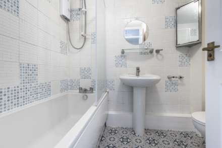 Cunningham Close, Tunbridge Wells (no chain), Image 7