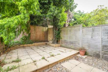Cunningham Close, Tunbridge Wells (no chain), Image 9