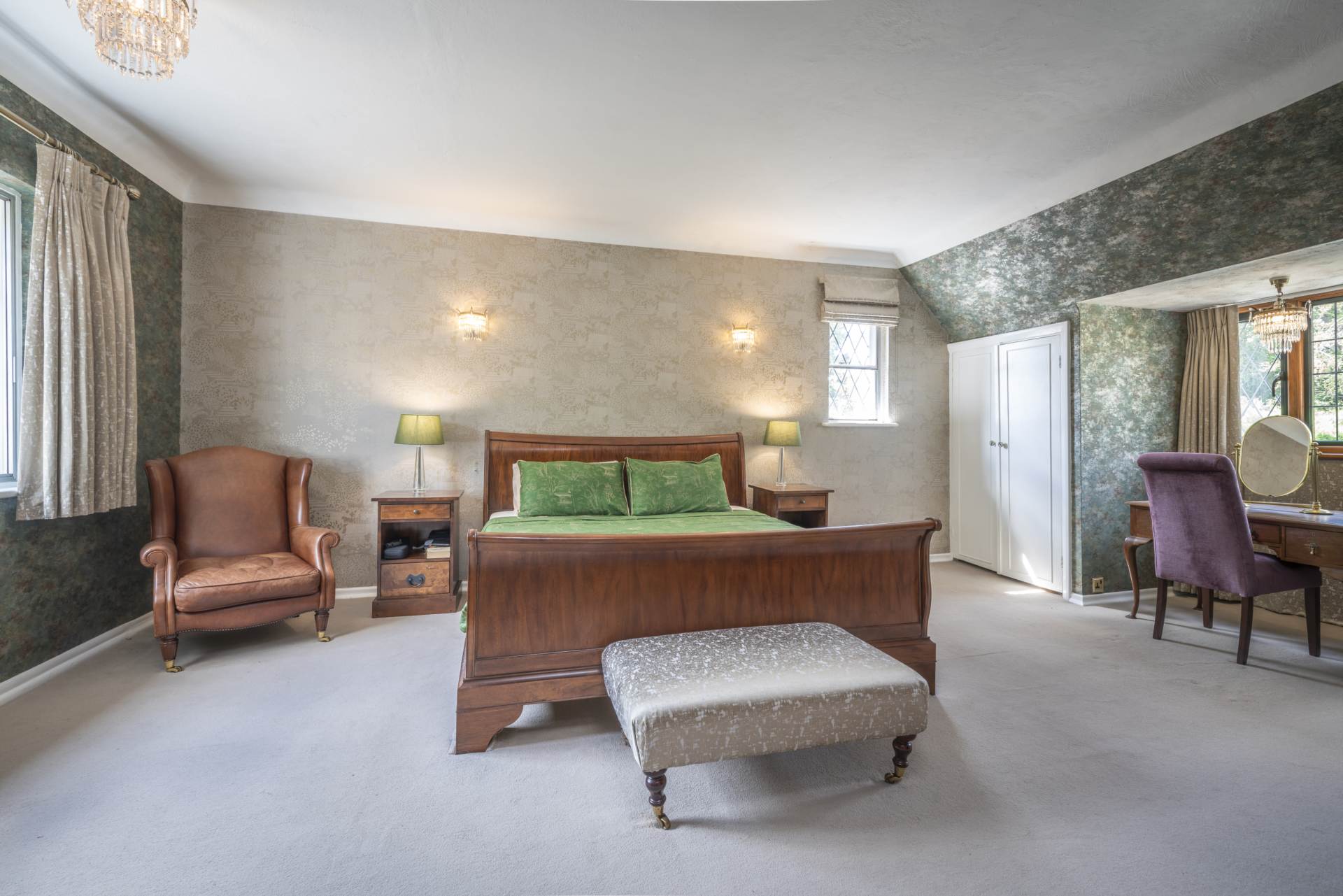 Harland Way, Southborough, Tunbridge Wells, Image 10