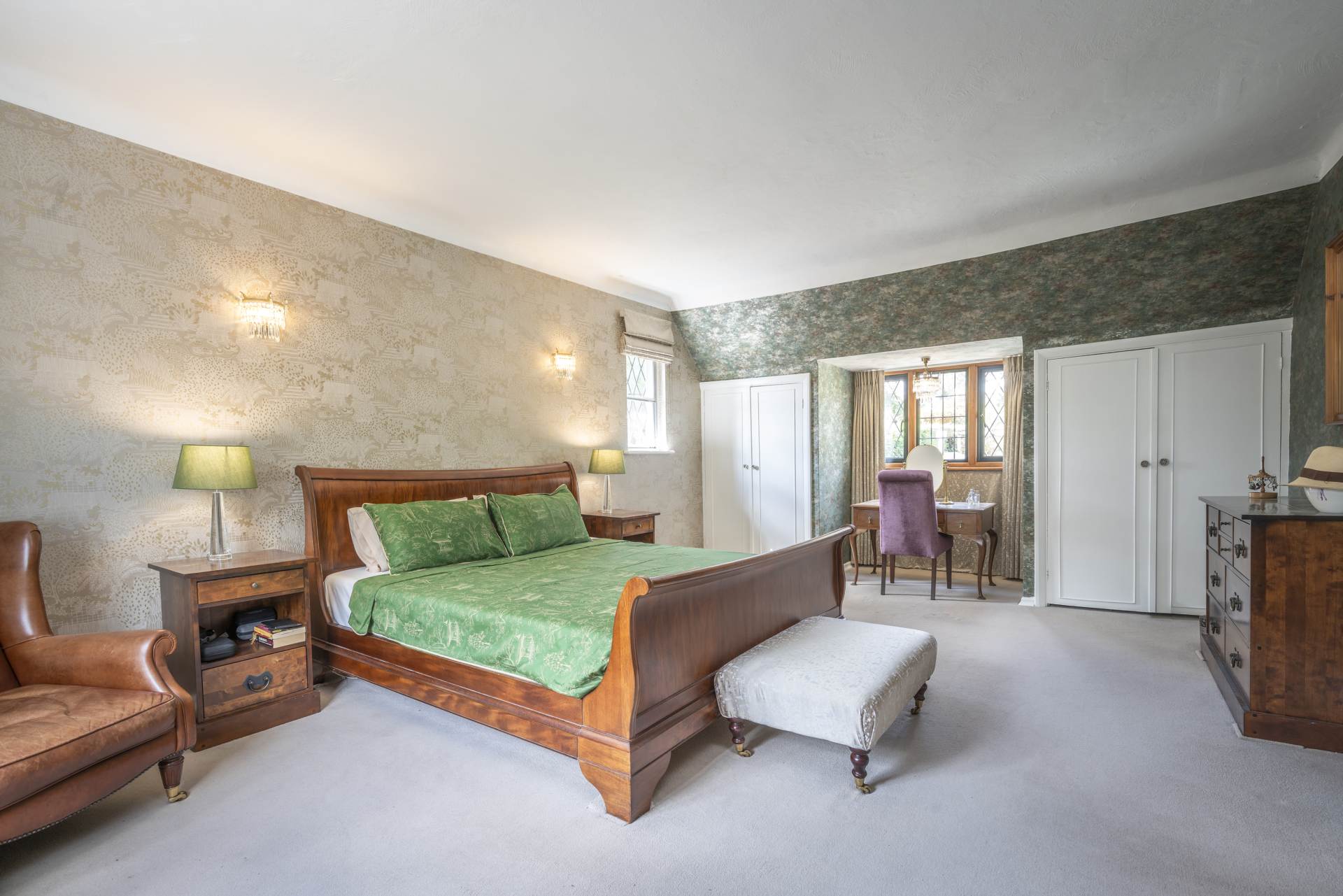 Harland Way, Southborough, Tunbridge Wells, Image 11