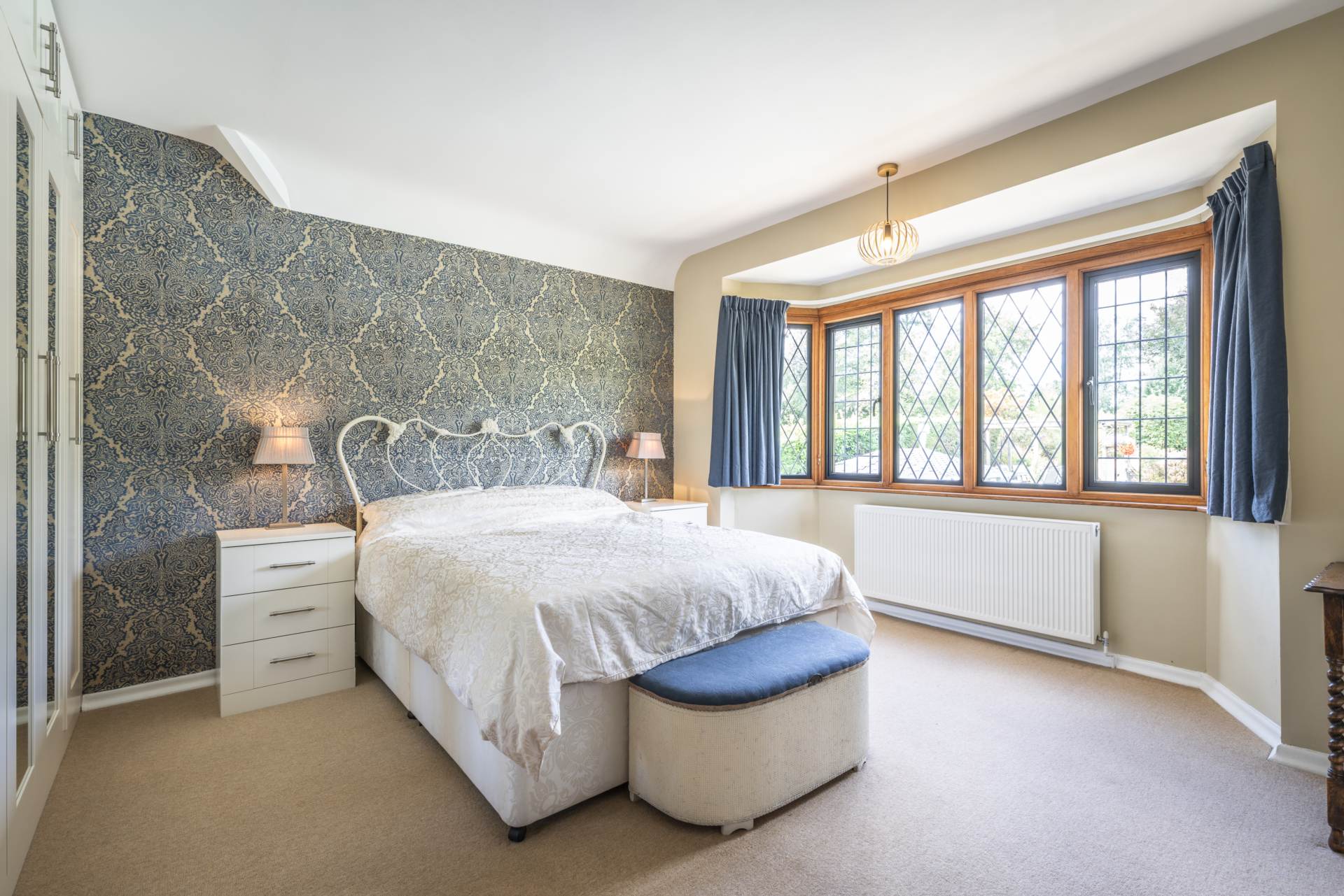 Harland Way, Southborough, Tunbridge Wells, Image 13