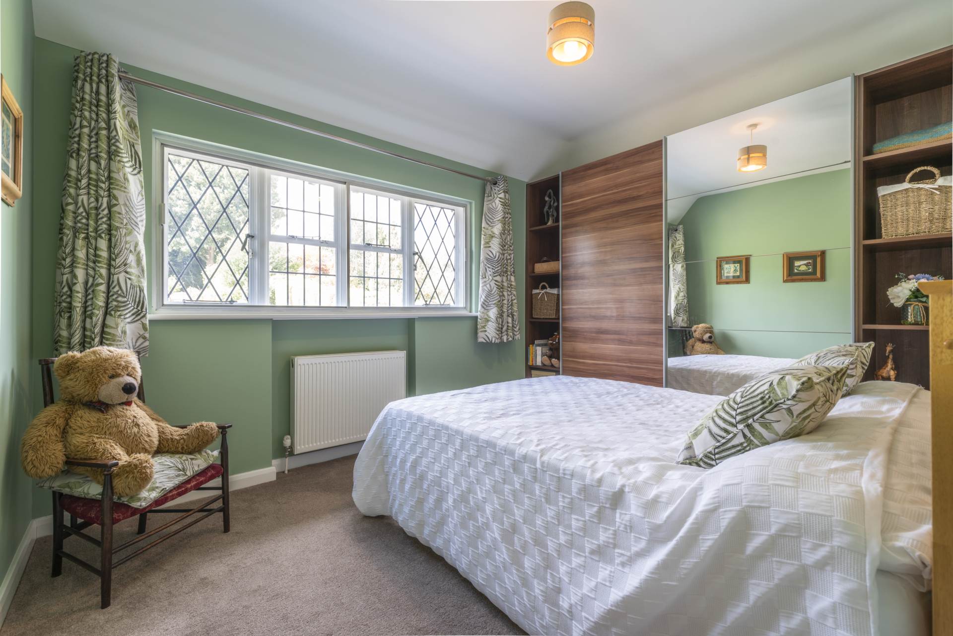 Harland Way, Southborough, Tunbridge Wells, Image 16