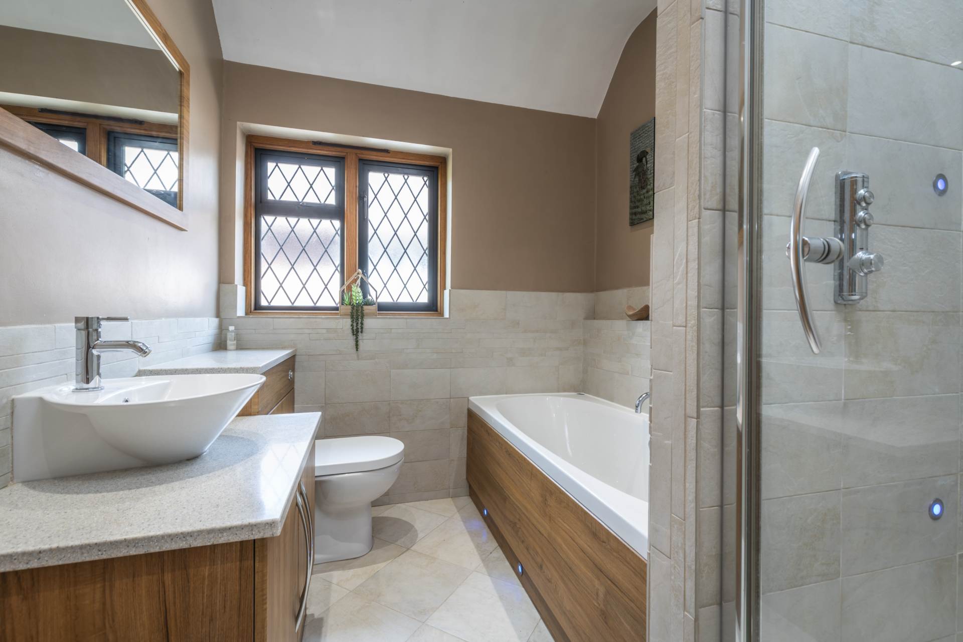 Harland Way, Southborough, Tunbridge Wells, Image 17