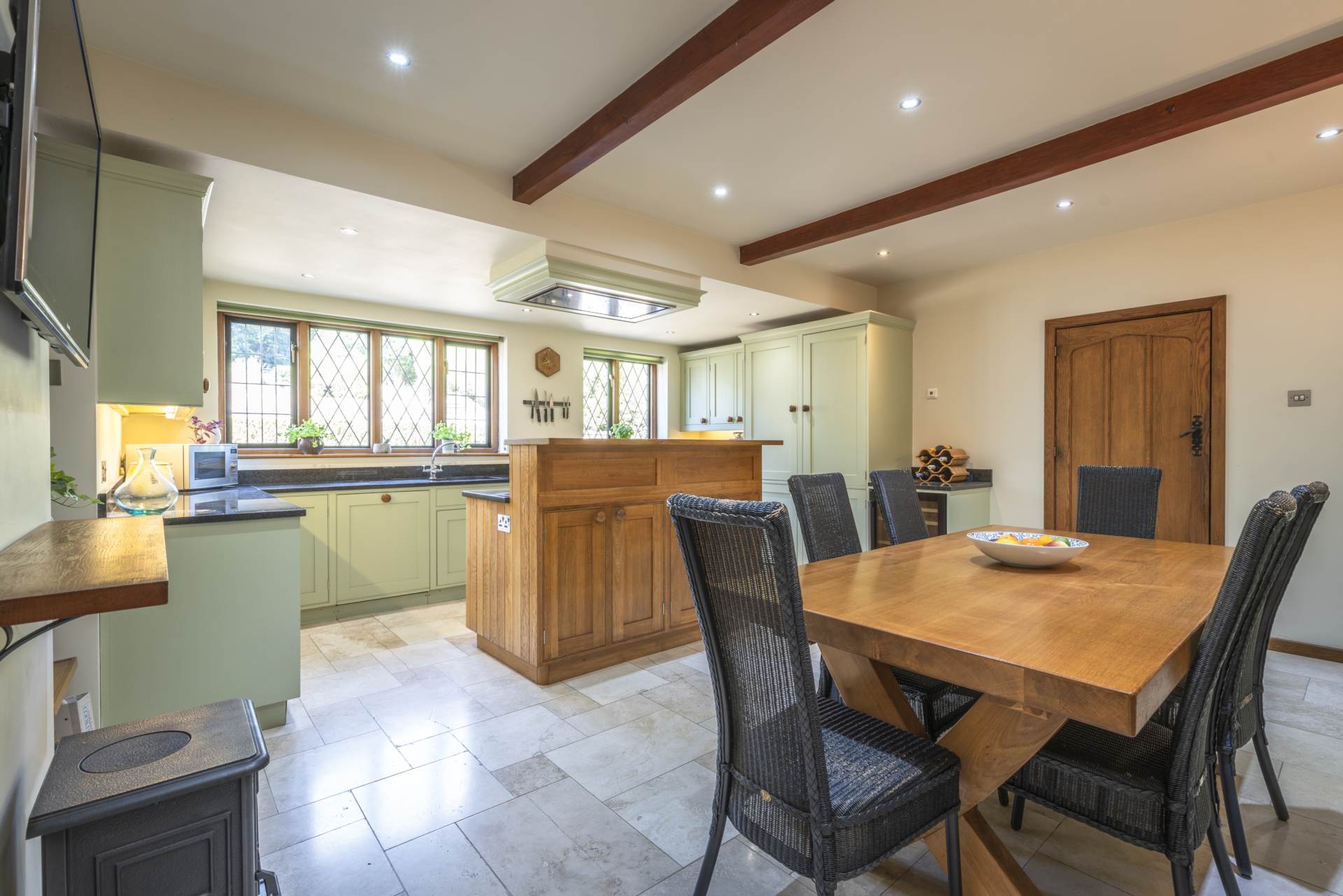 Harland Way, Southborough, Tunbridge Wells, Image 2
