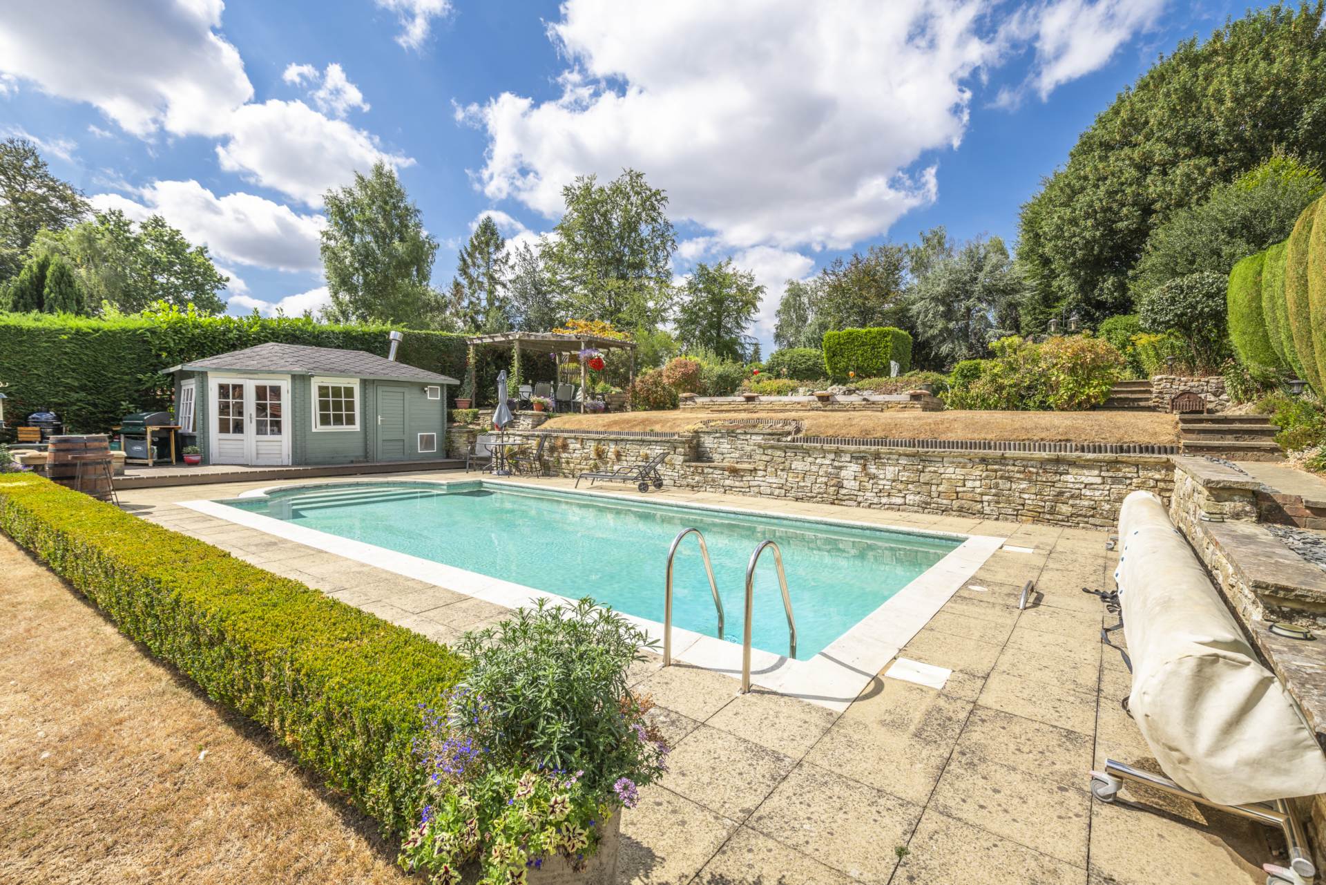 Harland Way, Southborough, Tunbridge Wells, Image 20