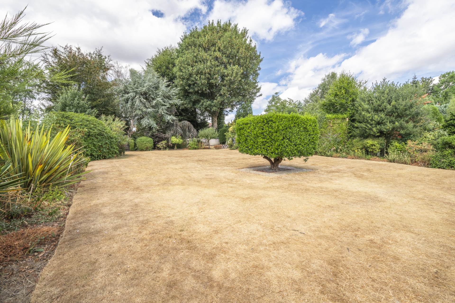 Harland Way, Southborough, Tunbridge Wells, Image 21