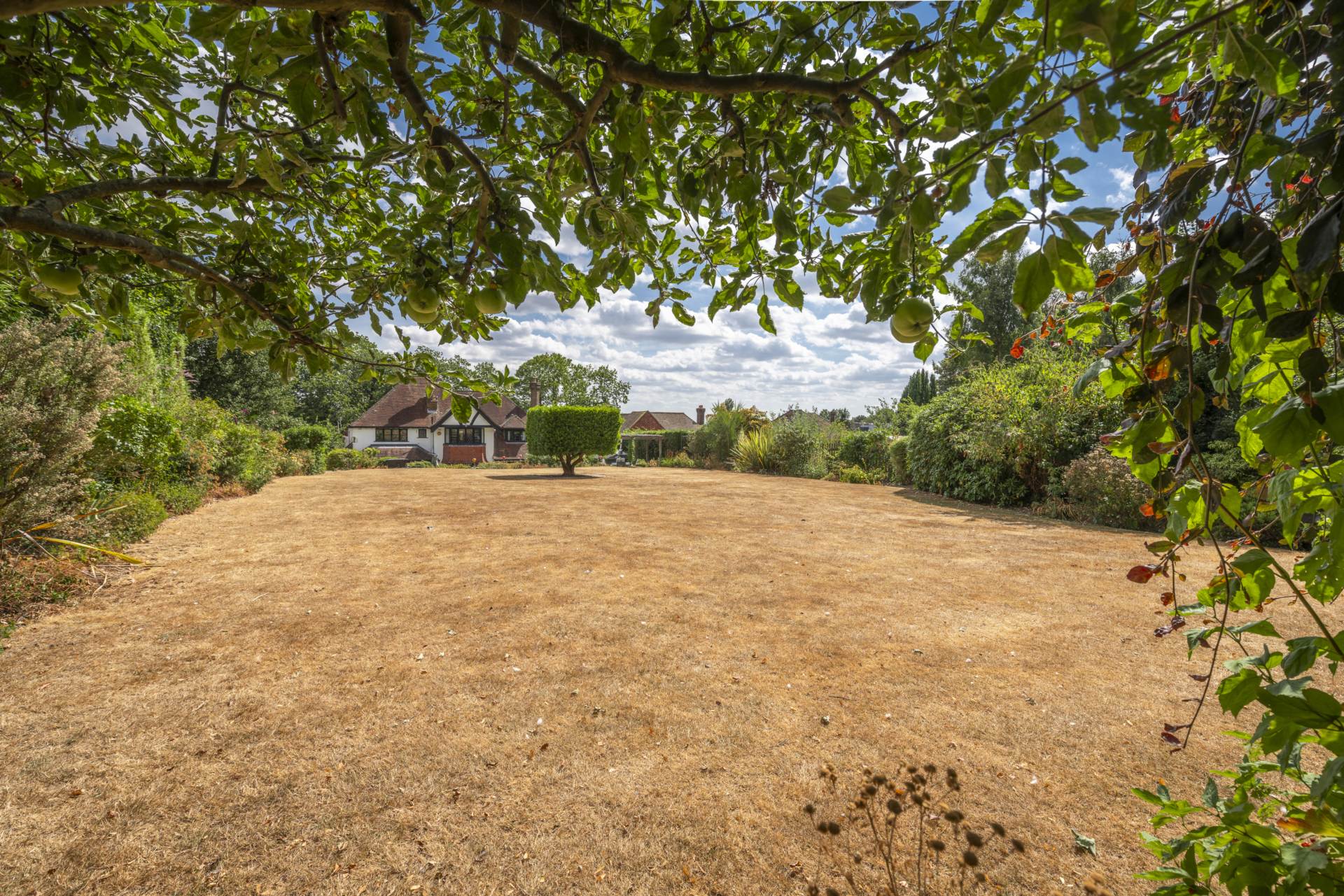 Harland Way, Southborough, Tunbridge Wells, Image 22