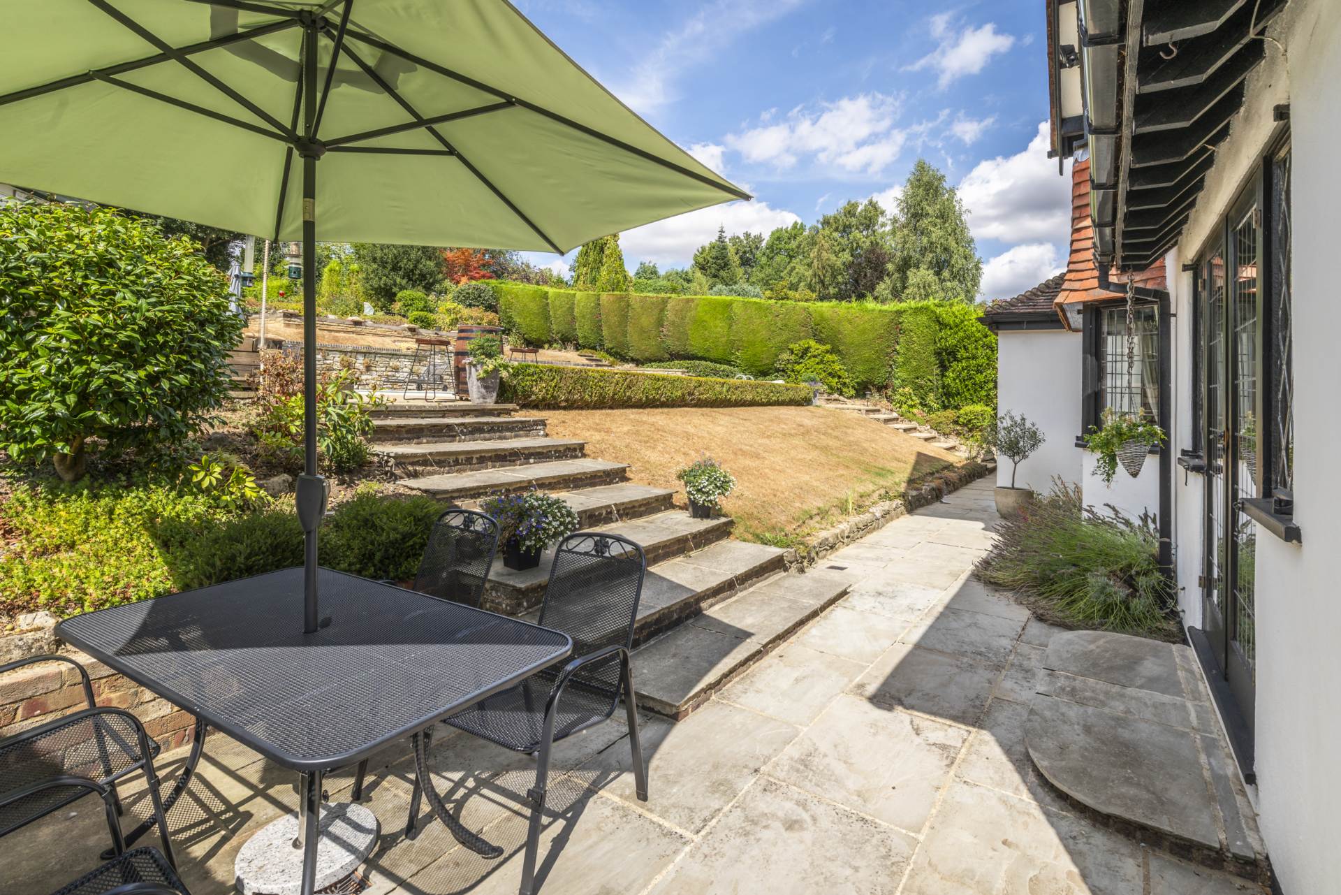 Harland Way, Southborough, Tunbridge Wells, Image 25