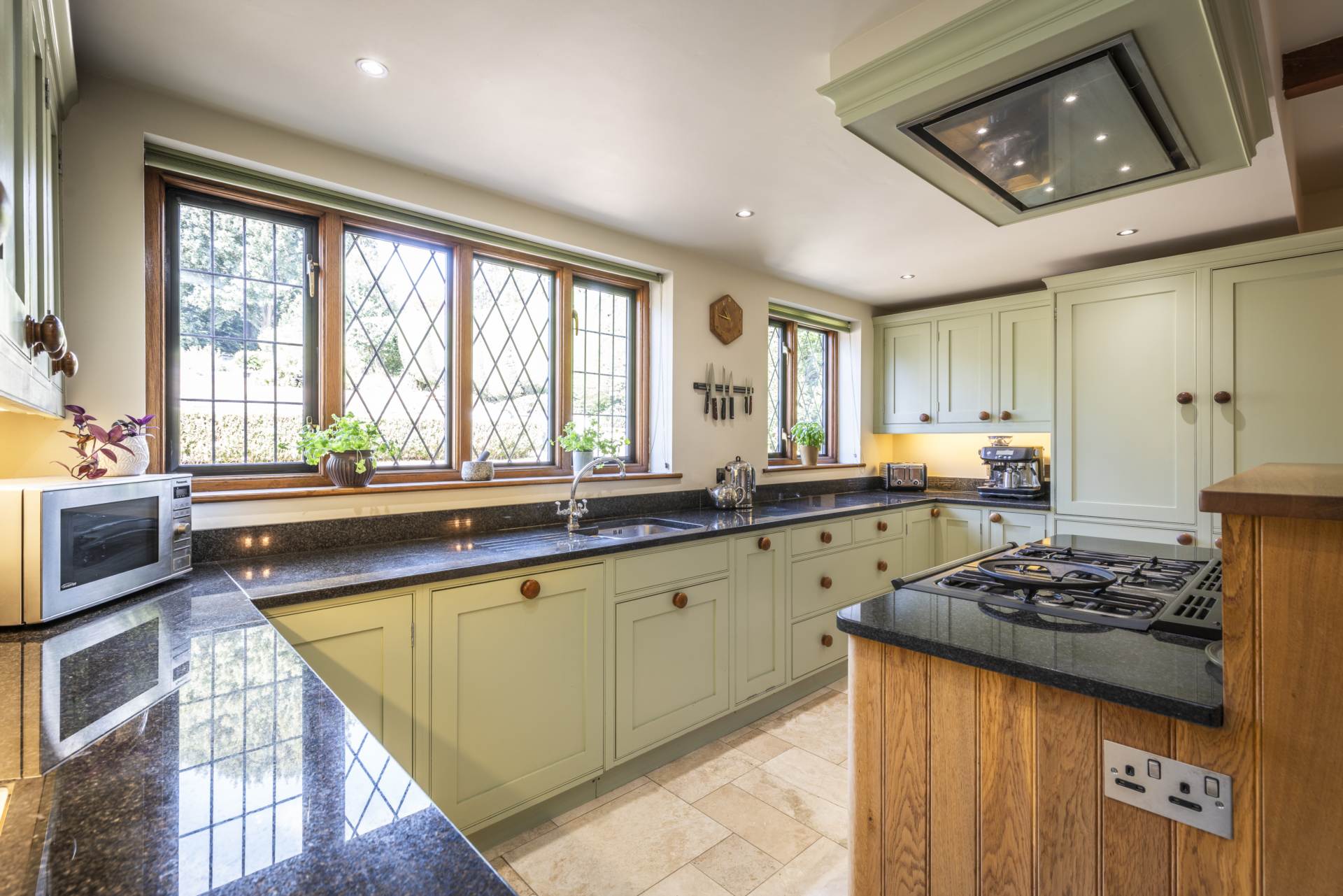 Harland Way, Southborough, Tunbridge Wells, Image 3