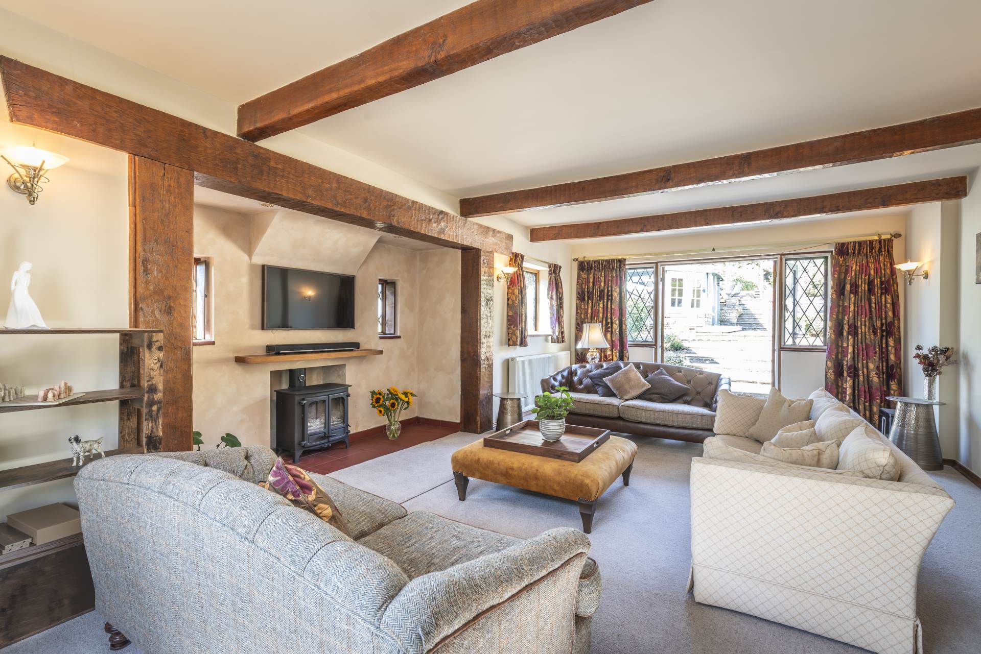 Harland Way, Southborough, Tunbridge Wells, Image 5