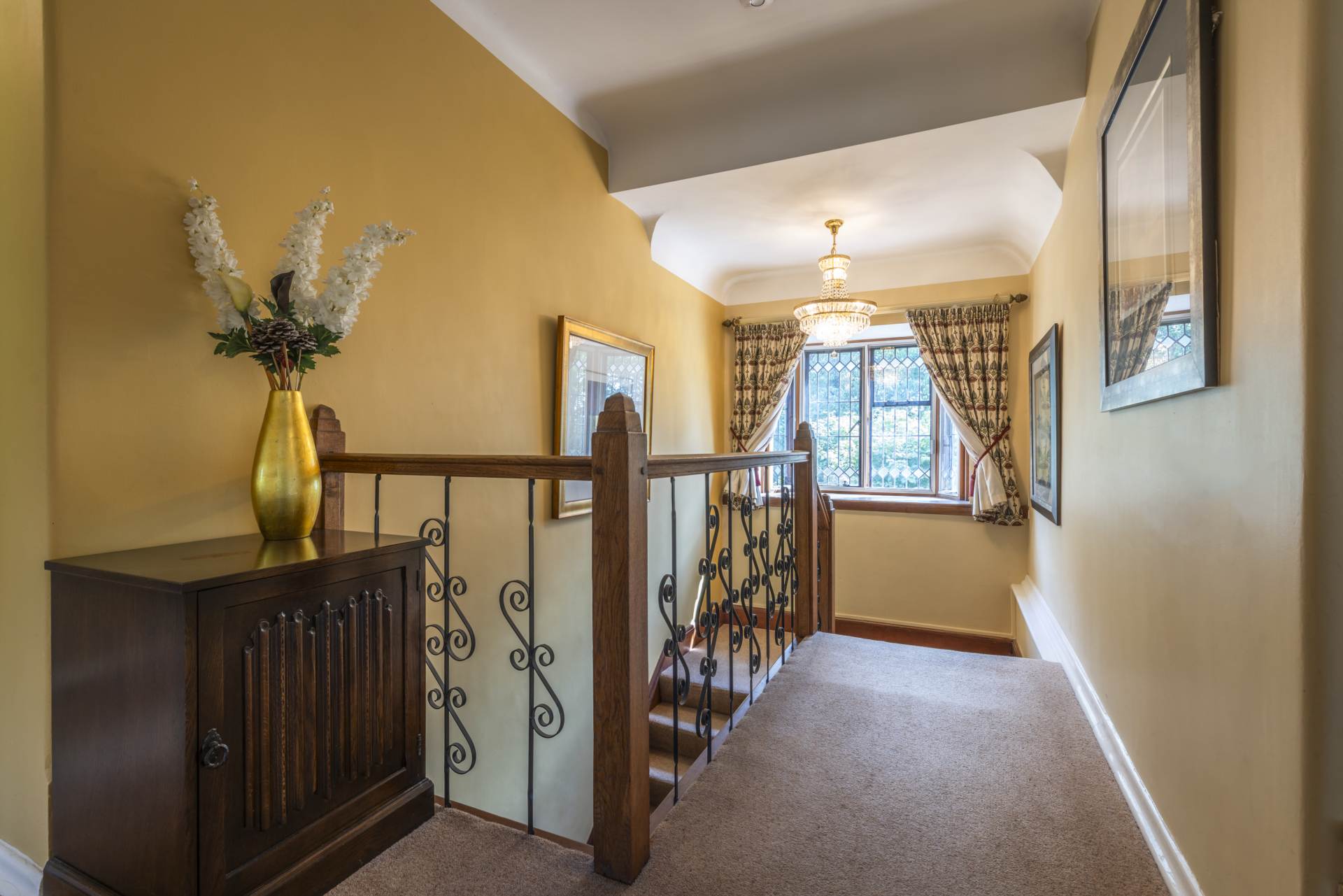 Harland Way, Southborough, Tunbridge Wells, Image 9