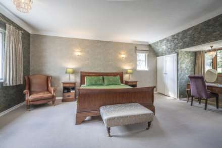Harland Way, Southborough, Tunbridge Wells, Image 10