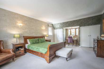 Harland Way, Southborough, Tunbridge Wells, Image 11